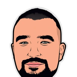 NorbiPhone logó